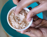 ரவா இட்லி பர்கர் ரெசிபி ஸ்டேப் 7 புகைப்படம்