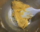 Fraîcheur citron 青檸榛果鏡面蛋糕的食譜步驟2照片