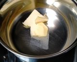 Une image de l'étape 1 de Mac and cheese.