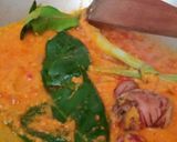Foto langkah ke 2 dari resep Gulai Kapau.