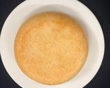 Hình bước làm 4 của món Cá hấp cổ pháp