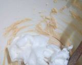 Foto del paso 9 de la receta: Bizcochuelo de crema