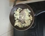 Foto langkah ke 1 dari resep Sup Jagung Brokoli Sosis.