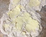 Foto del paso 2 de la receta: Pan lactal con masa madre.🍞Receta de Norali !!