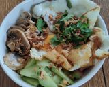 Une image de l'étape 10 de 🌟🌟🌟🌟Bibimbap A&S.