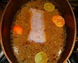 Mike's Shreadded Pork Tacos recipe step 2 photo