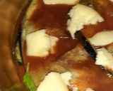 Foto del paso 5 de la receta: Berenjenas a la parmesana