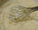 Gluténmentes és laktózmentes Balatoni palacsinta 🥞🏖️🌈 recept fázis 2 fotója