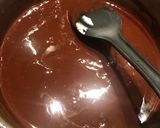 Zserbó recept fázis 9 fotója