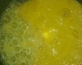 Foto del paso 2 de la receta: Batido de mango