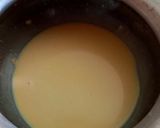 ক্ষীর কমলা রেসিপির ধাপ 2 ছবি