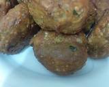 Baingan Malai Kofta Ka Salan recipe step 11 photo