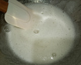 Foto del paso 1 de la receta: Merenguitos
