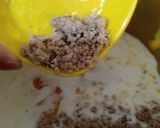 आमरस (Aamras Recipe In Marathi) रेसिपी स्टेप 3 फोटो