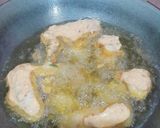 Foto langkah ke 4 dari resep Ayam Goreng.