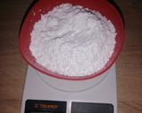 Foto del paso 13 de la receta: Colorido mousse. 👨‍🍳🌈
