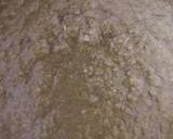 Bread pakoda recipe step 5 photo