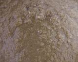 A picture of step 5 of Bread pakoda.