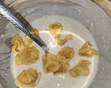 Foto langkah ke 4 dari resep Cempedak Goreng Crispy.