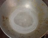 ডিমের কারি (Dimer curry recipe in Bengali) রেসিপির ধাপ 4 ছবি