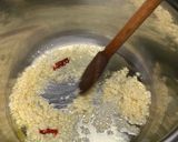 Foto del paso 2 de la receta: Manitas de cerdo con chorizo