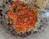 Foto langkah ke 2 dari resep Kari Ayam Ala Malaysia.