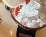 Foto del paso 9 de la receta: Jugo natural de tomates