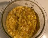 Foto del paso 2 de la receta: Tortilla de papas