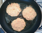 Foto del paso 4 de la receta: Hot cakes pastel de zanahoria (carrot cake)🥕🥞