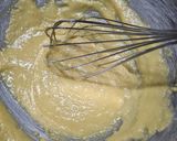 Foto del paso 4 de la receta 17. Tejas de almendra