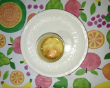 Foto del paso 2 de la receta: Huevos blandos en vaso