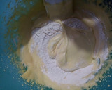 Foto del paso 3 de la receta: Pastel de Tres leches con fresas