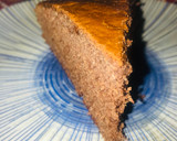 Foto del paso 6 de la receta: Bizcocho de coco y cacao
