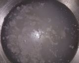 Foto langkah ke 1 dari resep 517. Khanom Leum Kleun.