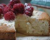Ice cream cake recipe step 21 photo