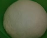 Foto langkah ke 3 dari resep Roti Goreng isi dendeng ala @dapurbyana😊.
