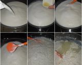 Foto del paso 1 de la receta: Ricota Casera 🤩