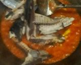 Foto langkah ke 9 dari resep Sarden Pindang Salem Kemangi.