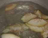 Foto langkah ke 2 dari resep Sayur Sukun Ala Mamaku.