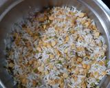 મિક્સ દાલ વેજ ખીચડી (Mix Dal Veg. Khichdi Recipe In Gujarati) રેસીપી સ્ટેપ1ફોટો