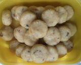 Foto langkah ke 5 dari resep Perkedel Kentang.