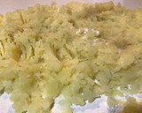 Foto del paso 2 de la receta: Ñoquis de papa 🥔