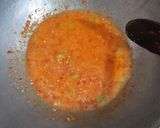 Foto langkah ke 3 dari resep Sambel Tongkol Pete.