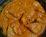 Foto del paso 9 de la receta: Atún con tomate 🍅🍅