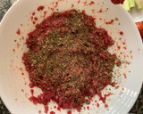 Foto del paso 4 de la receta: Albóndigas con salsa