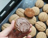 عکس مرحله 7 از دستور کوکی گردویی