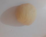Foto del paso 6 de la receta: Berlinesas