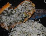 Tahdig recipe step 14 photo