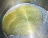 A picture of step 2 of Quick Chicken Bowls.