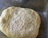 Foto del paso 4 de la receta: Panadería: Ciabata esponjosa
